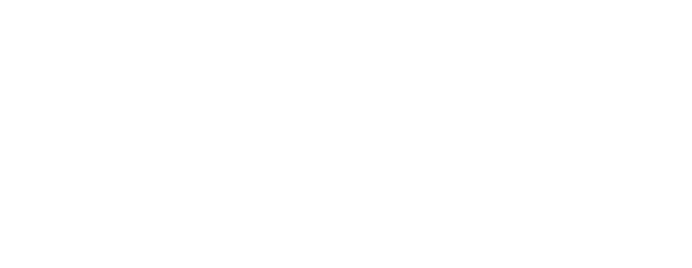 Logo Redo Coffee Medium